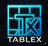Tablex Logo